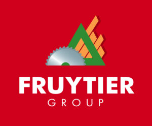 FRUYTIER GROUP