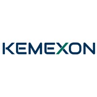 KEMEXON