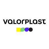 VOLORPLAST