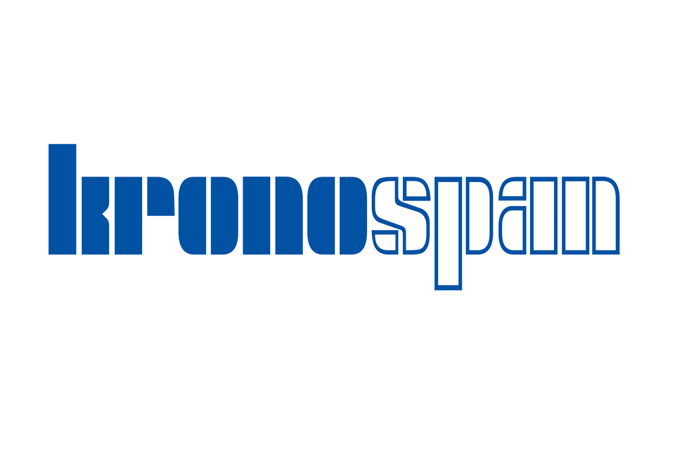 KRONOSPAN