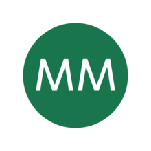MAYR-MELHNOF